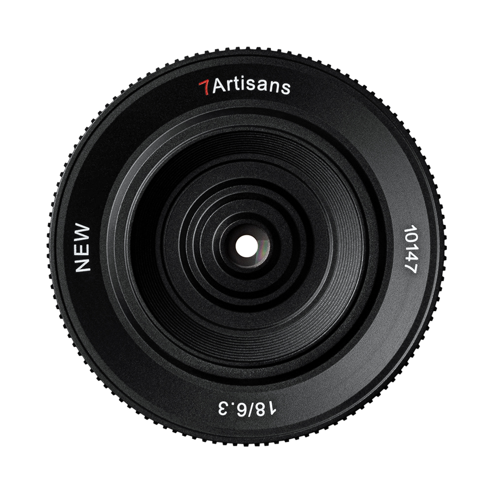 18mm F6.3II 01.jpg